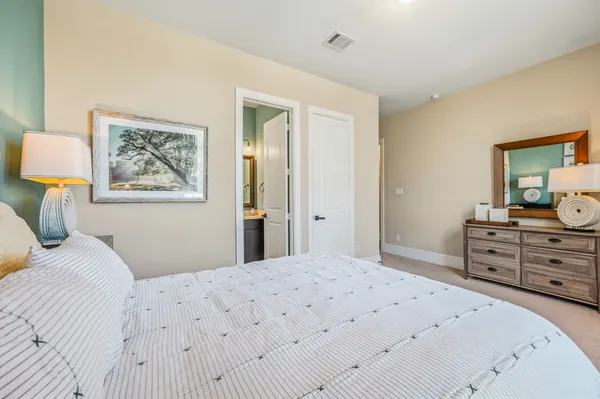 $4,000 | 2418 Sandhill Crest Lane, Brookshire, TX 77423