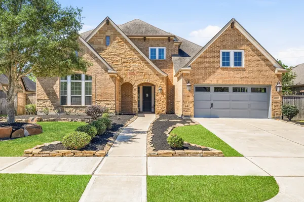 $4,000 | 2418 Sandhill Crest Lane, Brookshire, TX 77423