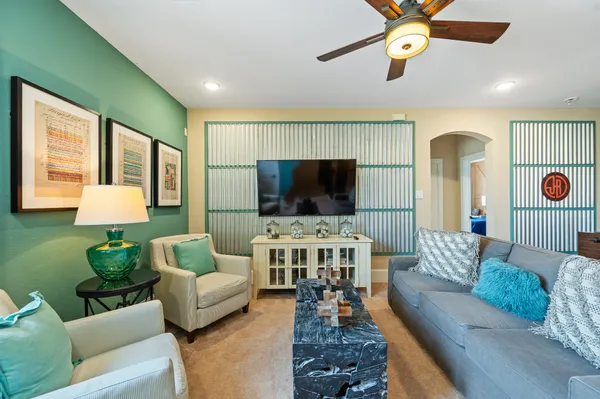 $4,000 | 2418 Sandhill Crest Lane, Brookshire, TX 77423