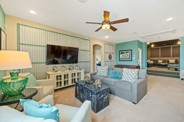 $4,000 | 2418 Sandhill Crest Lane, Brookshire, TX 77423
