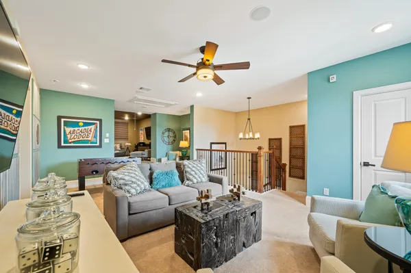 $4,000 | 2418 Sandhill Crest Lane, Brookshire, TX 77423