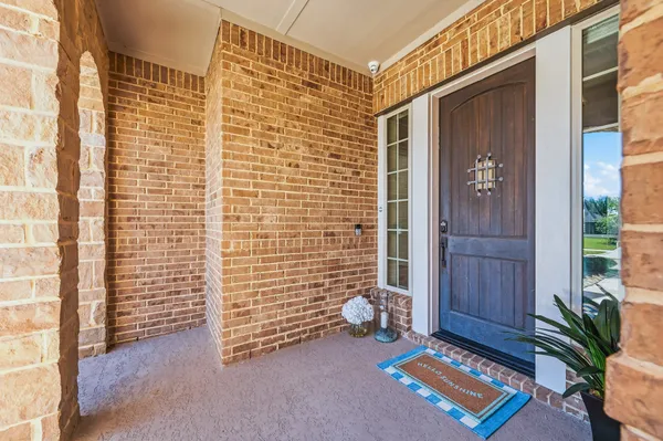 $4,000 | 2418 Sandhill Crest Lane, Brookshire, TX 77423