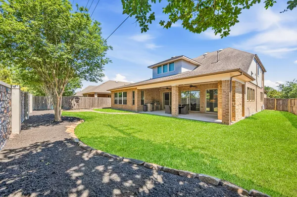 $4,000 | 2418 Sandhill Crest Lane, Brookshire, TX 77423