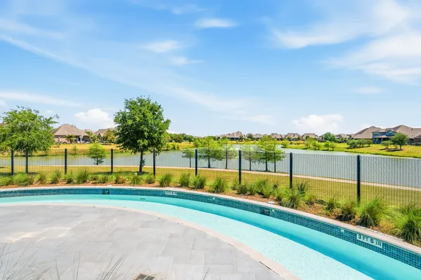 $4,000 | 2418 Sandhill Crest Lane, Brookshire, TX 77423