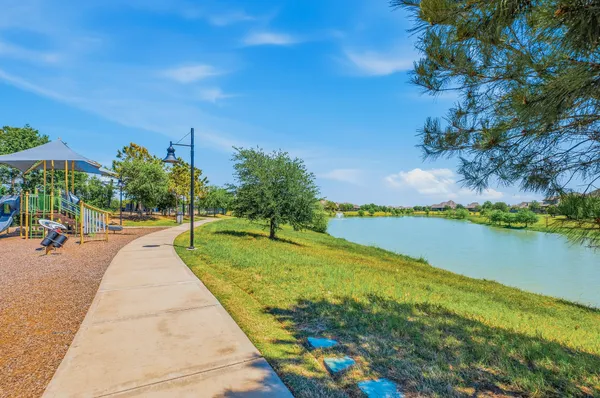 $4,000 | 2418 Sandhill Crest Lane, Brookshire, TX 77423