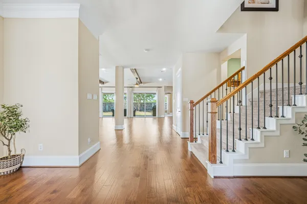 $4,000 | 2418 Sandhill Crest Lane, Brookshire, TX 77423