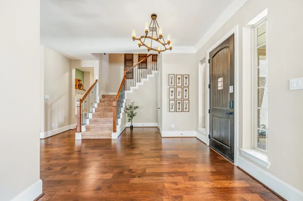 $4,000 | 2418 Sandhill Crest Lane, Brookshire, TX 77423