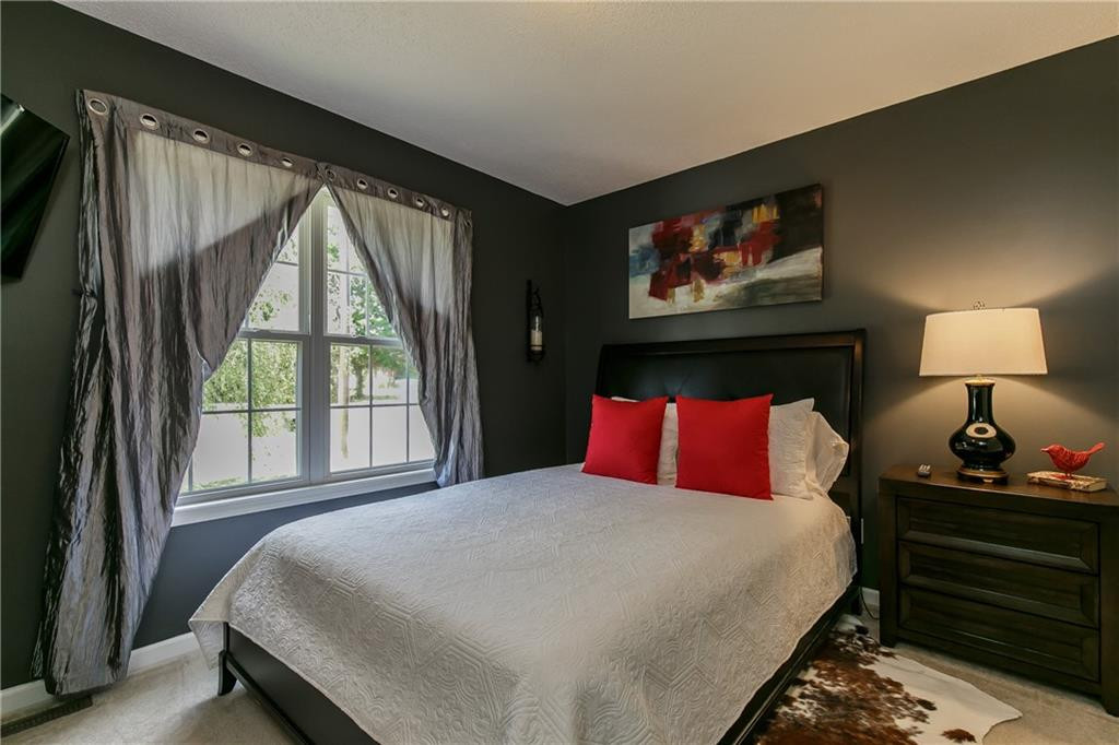 1022 Monroe Holt Road Graham, NC 27253 - Photo 20 of 30 Gallery Image 20