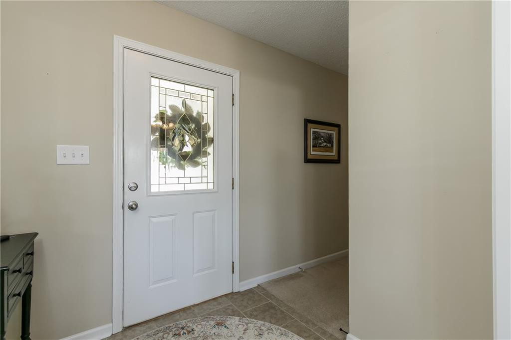 1022 Monroe Holt Road Graham, NC 27253 - Photo 3 of 30 Gallery Image 3