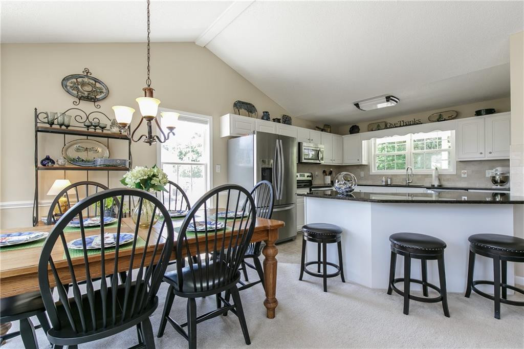 1022 Monroe Holt Road Graham, NC 27253 - Photo 8 of 30 Gallery Image 8