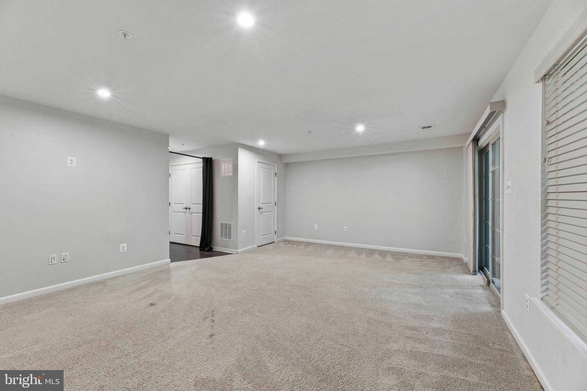 2720 Fredericksburg Road Hanover, MD 21076 - Photo 34 of 45 Rec Room