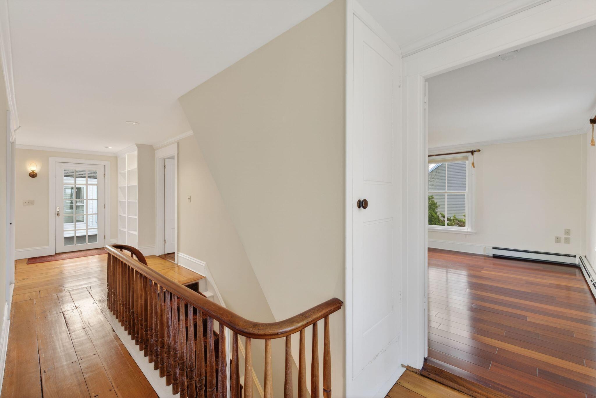 997 Washington Street Bath, ME 04530 - Photo 24 of 72 25_DSC01015