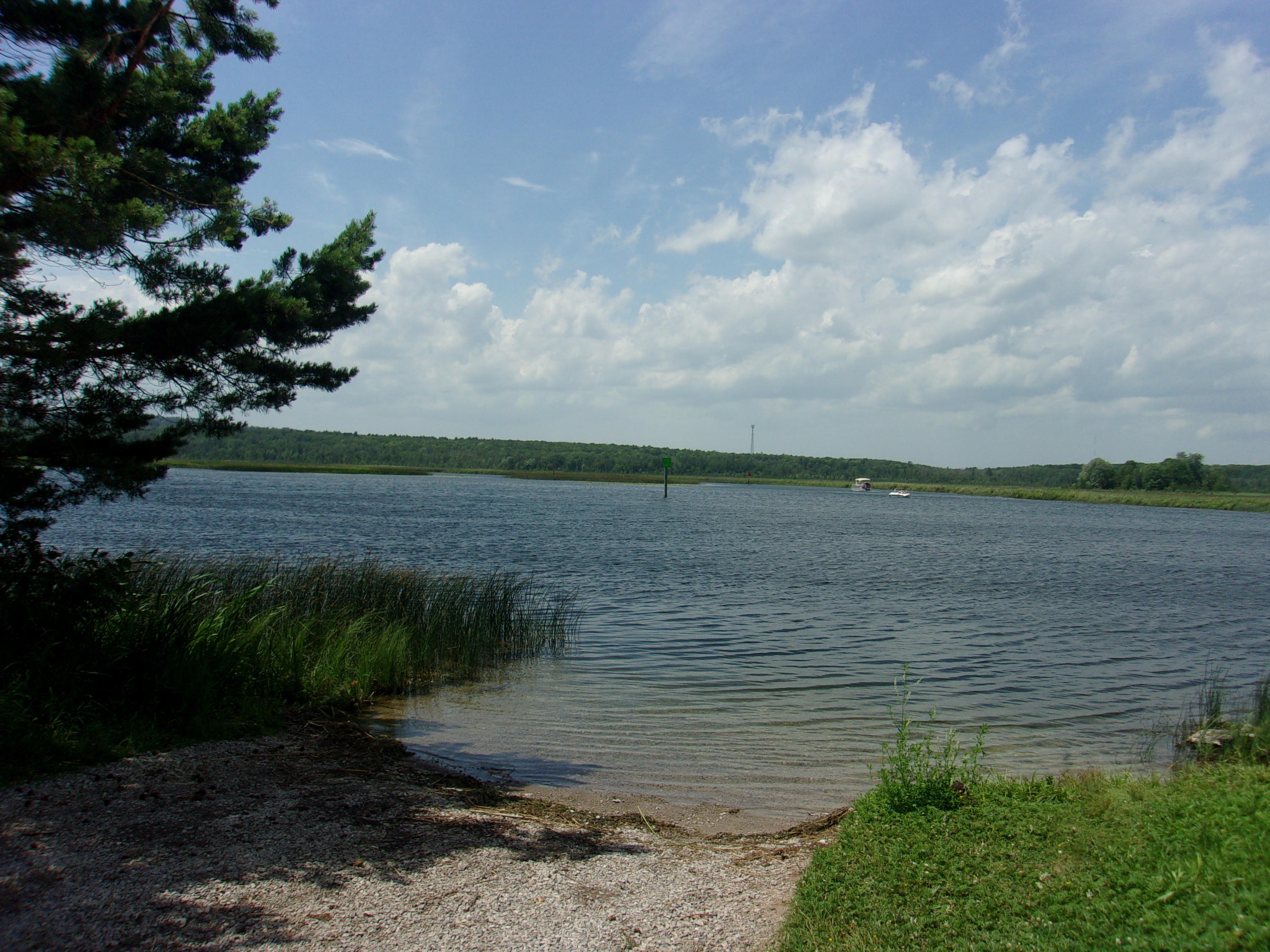 Modoc Road Indian River, MI 49749 - Photo 14 of 14 Gallery Image 14