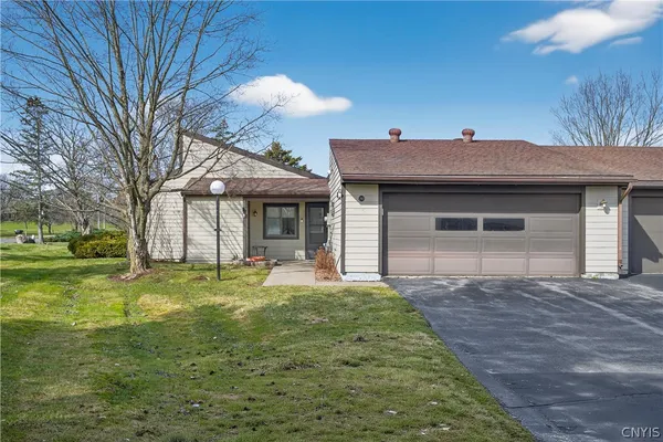 $209,000 | 740 Village Boulevard South, Van Buren, NY 13027