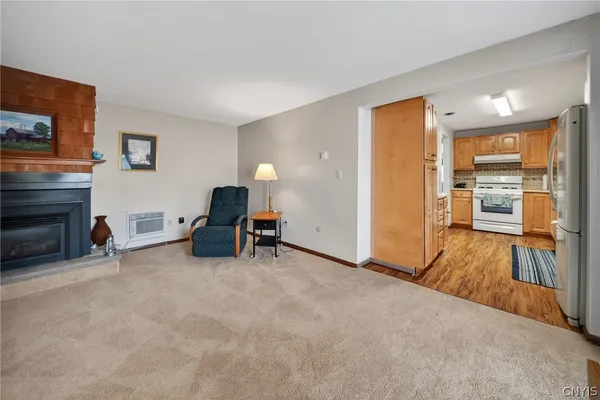 $209,000 | 740 Village Boulevard South, Van Buren, NY 13027