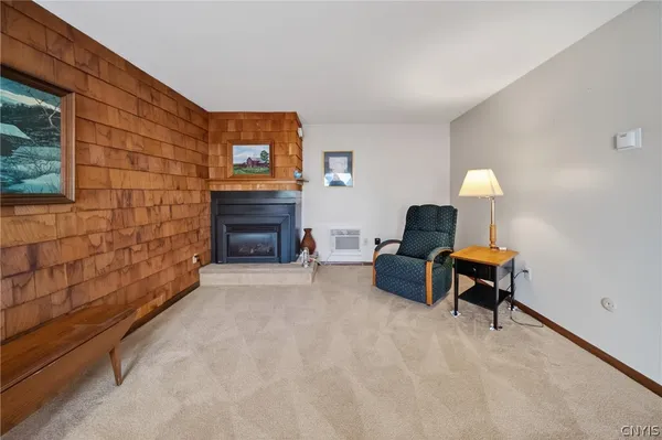 $209,000 | 740 Village Boulevard South, Van Buren, NY 13027