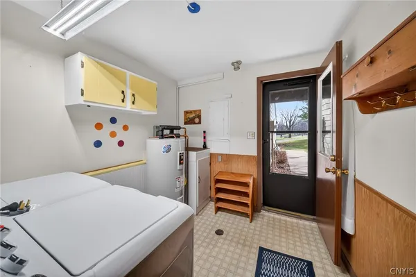 $209,000 | 740 Village Boulevard South, Van Buren, NY 13027