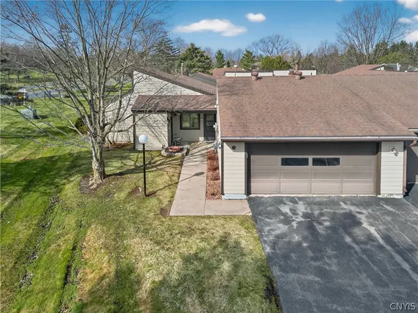 $209,000 | 740 Village Boulevard South, Van Buren, NY 13027