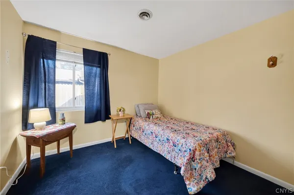 $209,000 | 740 Village Boulevard South, Van Buren, NY 13027