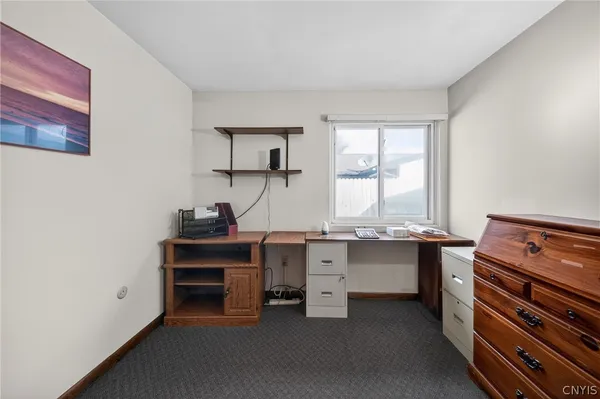 $209,000 | 740 Village Boulevard South, Van Buren, NY 13027