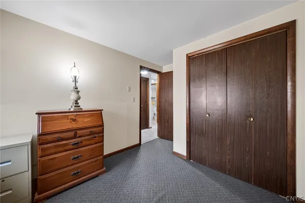 $209,000 | 740 Village Boulevard South, Van Buren, NY 13027