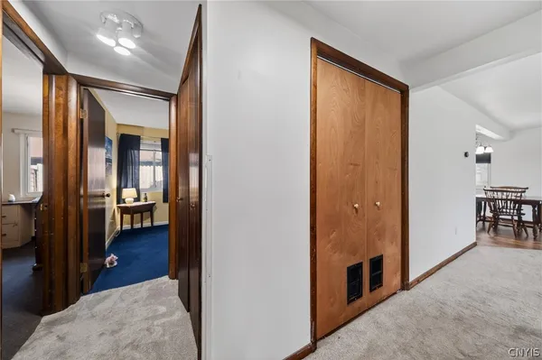 $209,000 | 740 Village Boulevard South, Van Buren, NY 13027