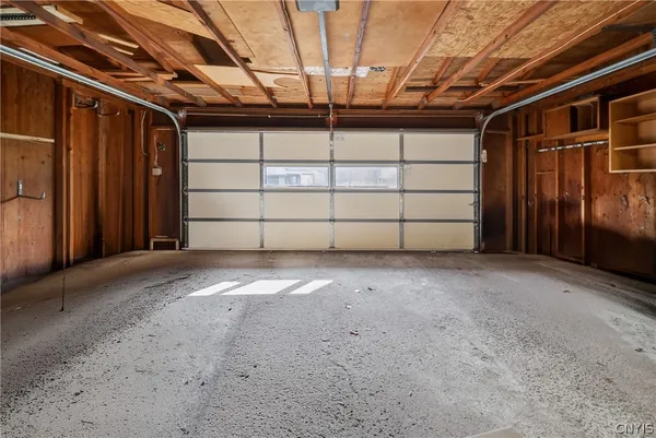 $209,000 | 740 Village Boulevard South, Van Buren, NY 13027