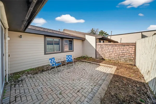 $209,000 | 740 Village Boulevard South, Van Buren, NY 13027