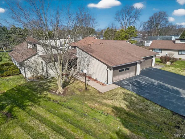 $209,000 | 740 Village Boulevard South, Van Buren, NY 13027