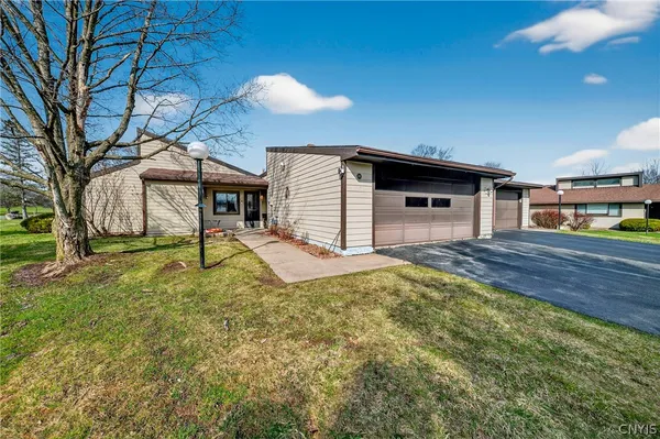 $209,000 | 740 Village Boulevard South, Van Buren, NY 13027