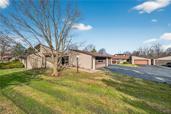 $209,000 | 740 Village Boulevard South, Van Buren, NY 13027