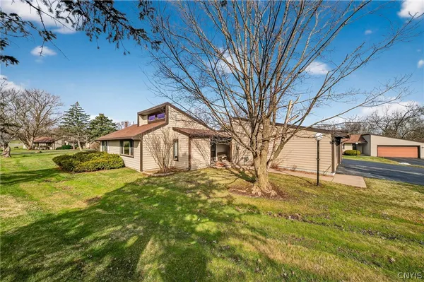 $209,000 | 740 Village Boulevard South, Van Buren, NY 13027