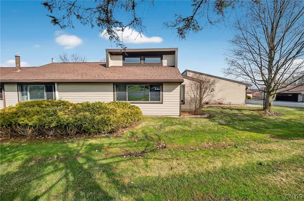 $209,000 | 740 Village Boulevard South, Van Buren, NY 13027