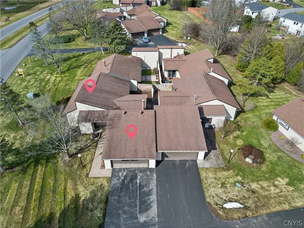 $209,000 | 740 Village Boulevard South, Van Buren, NY 13027