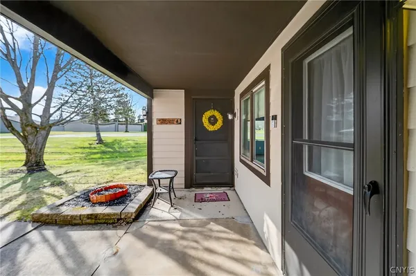 $209,000 | 740 Village Boulevard South, Van Buren, NY 13027