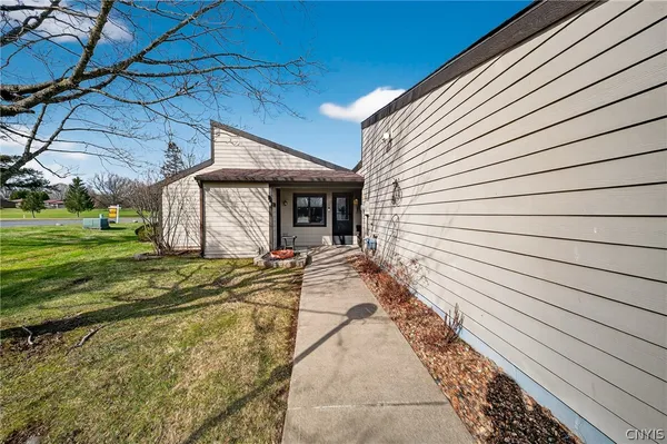 $209,000 | 740 Village Boulevard South, Van Buren, NY 13027