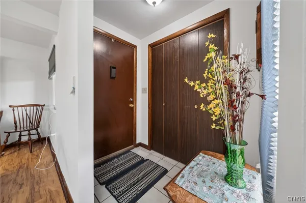 $209,000 | 740 Village Boulevard South, Van Buren, NY 13027