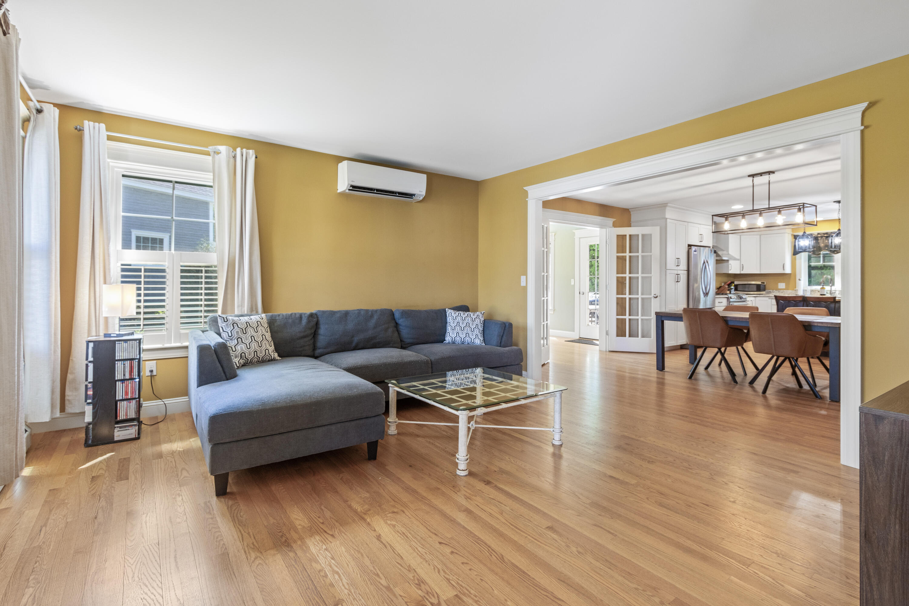 29 McCann Way, Unit 29 Scarborough, ME 04074 - Photo 7 of 47 202605025RB-81023