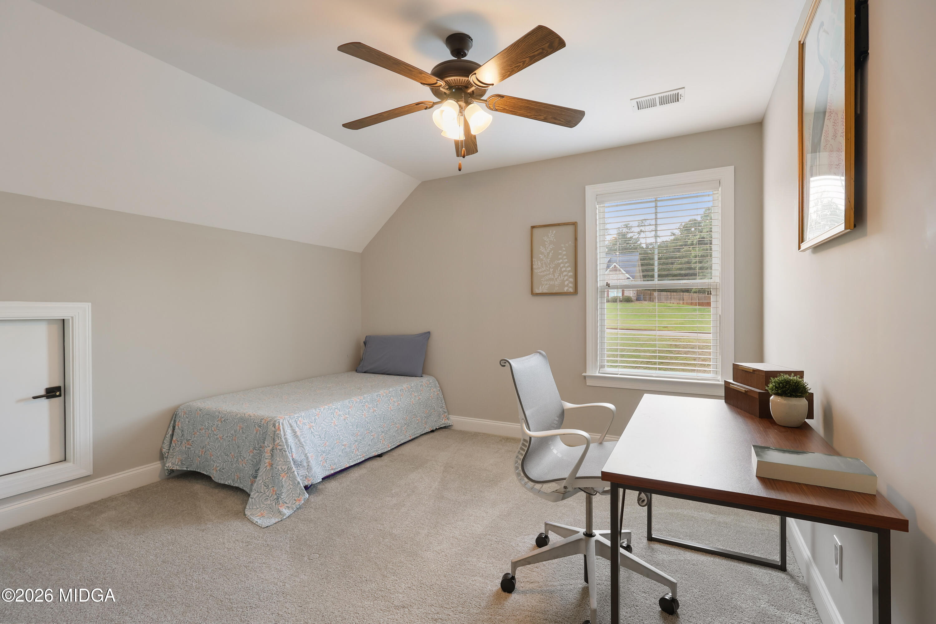 89 Claire Road Forsyth, GA 31029 - Photo 29 of 40 IMG_0617