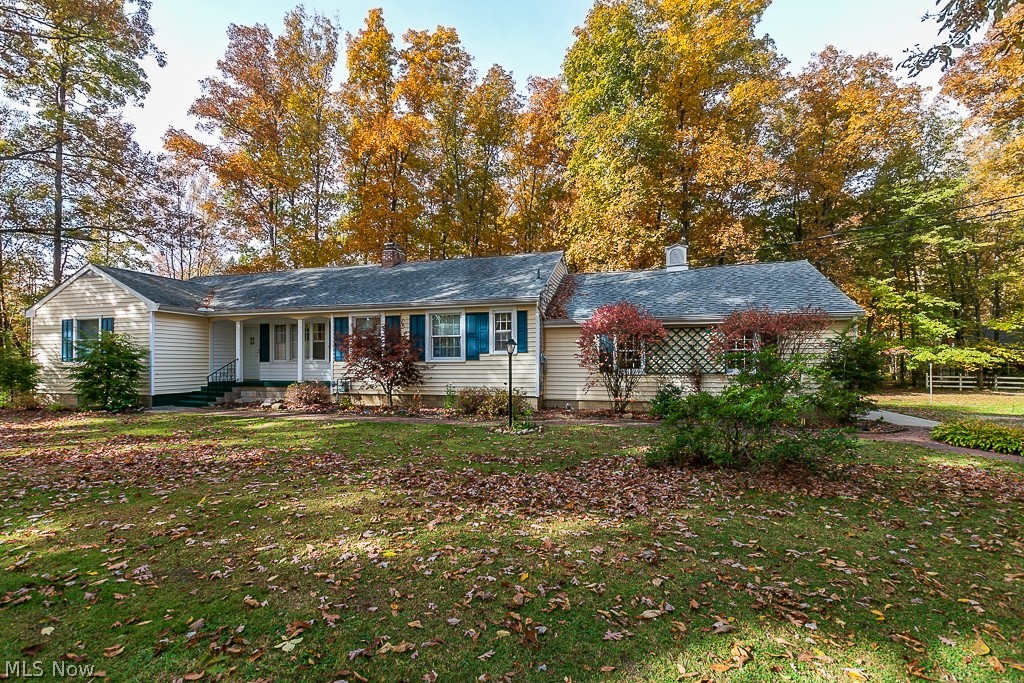 2745 Brown Road Ashtabula, OH 44004 - Photo 1 of 33 Gallery Image 1
