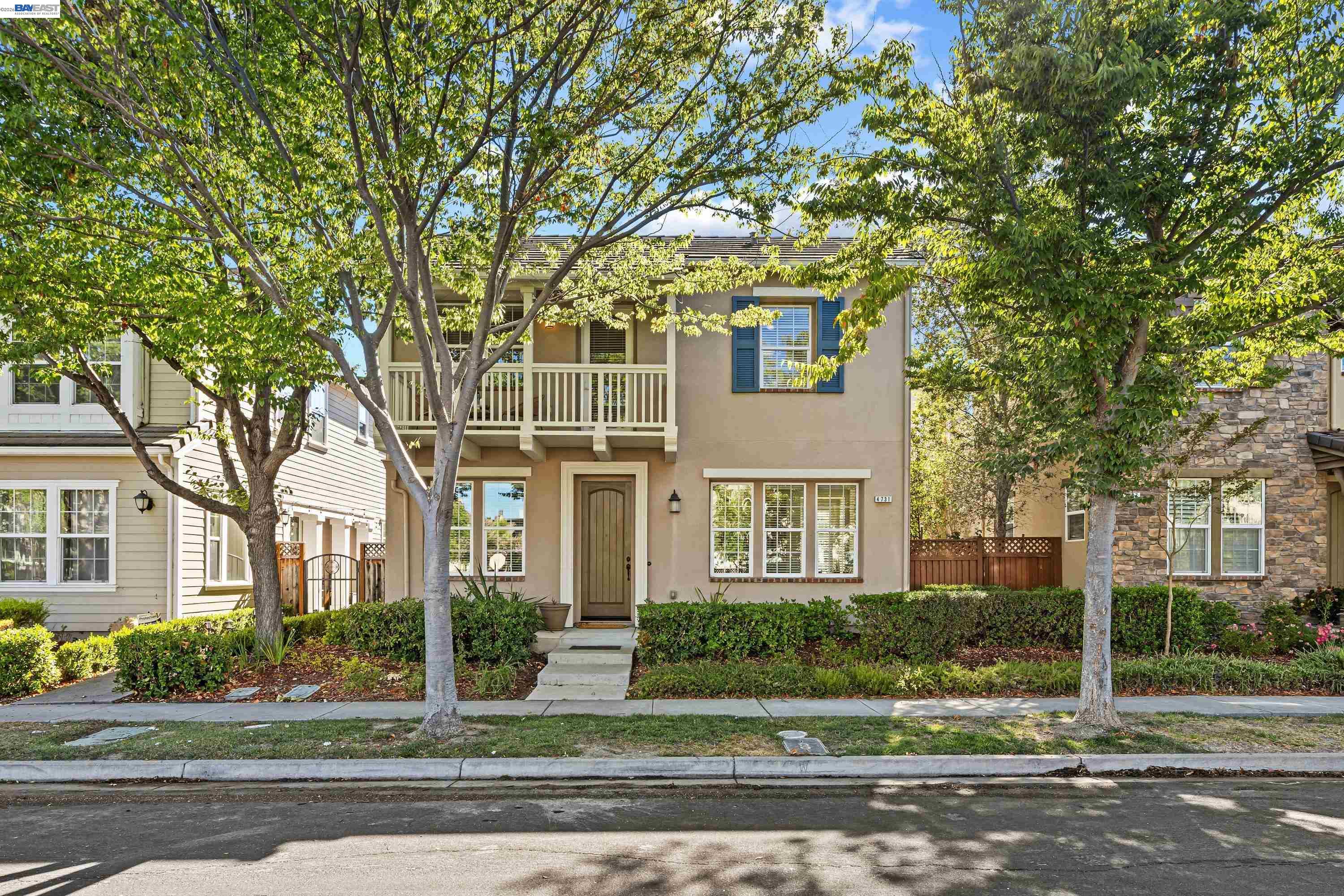 4731 Malayan Street San Ramon, CA 94582 - Photo 1 of 39 Gallery Image 1