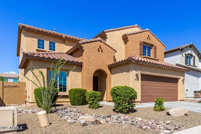 $3,500 | 1682 West Blaylock Drive, Phoenix, AZ 85085