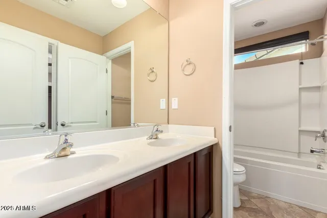 $3,500 | 1682 West Blaylock Drive, Phoenix, AZ 85085