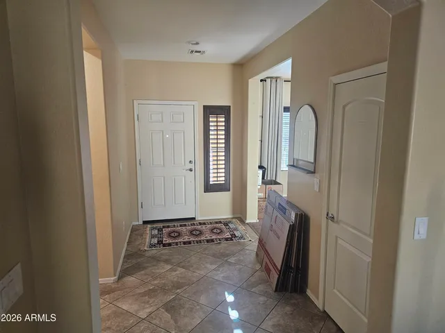 $3,500 | 1682 West Blaylock Drive, Phoenix, AZ 85085