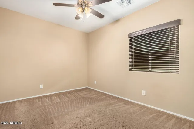 $3,500 | 1682 West Blaylock Drive, Phoenix, AZ 85085