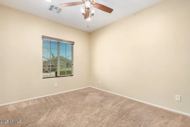 $3,500 | 1682 West Blaylock Drive, Phoenix, AZ 85085