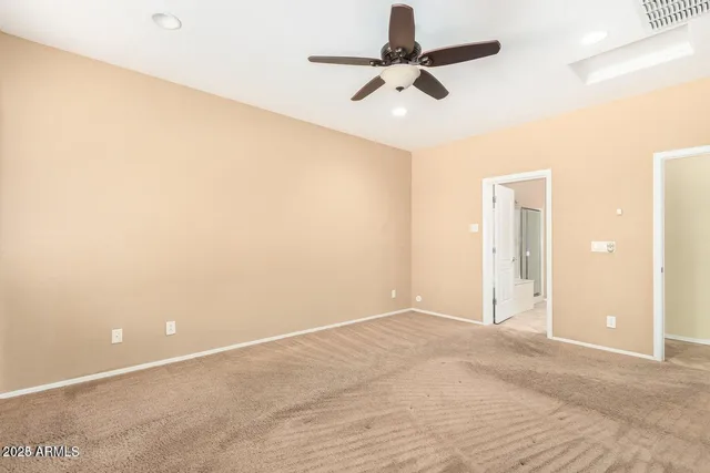 $3,500 | 1682 West Blaylock Drive, Phoenix, AZ 85085