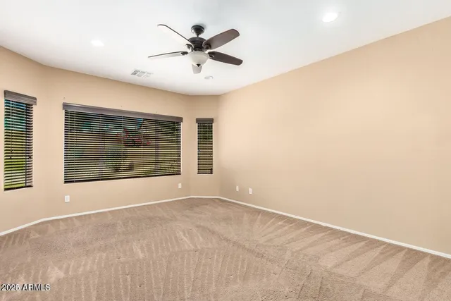 $3,500 | 1682 West Blaylock Drive, Phoenix, AZ 85085