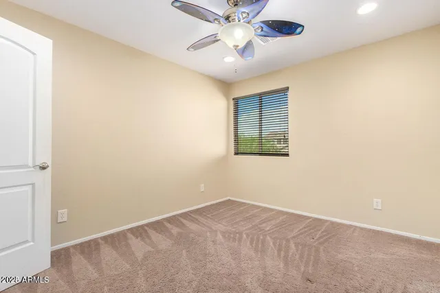 $3,500 | 1682 West Blaylock Drive, Phoenix, AZ 85085