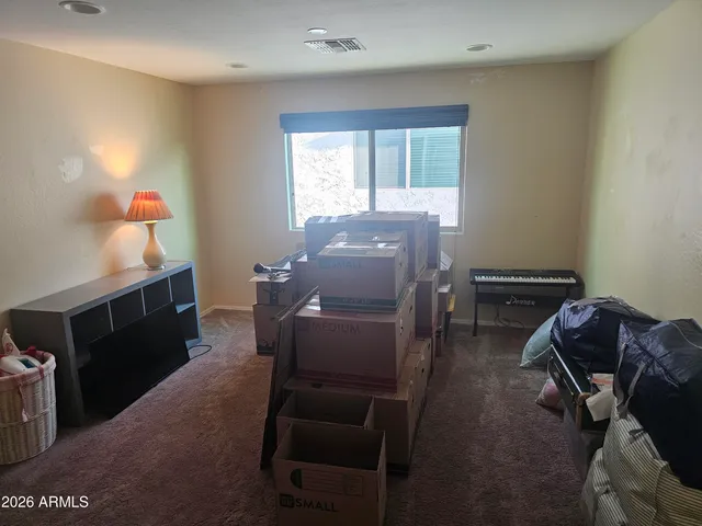 $3,500 | 1682 West Blaylock Drive, Phoenix, AZ 85085